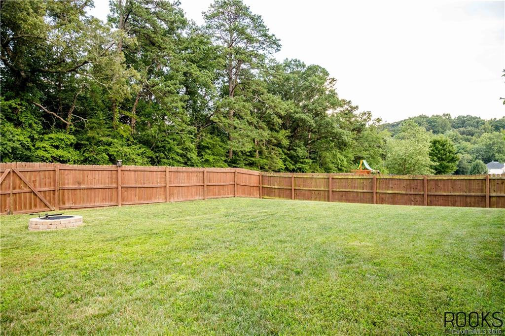 151 Wildbriar Road - Photo 6