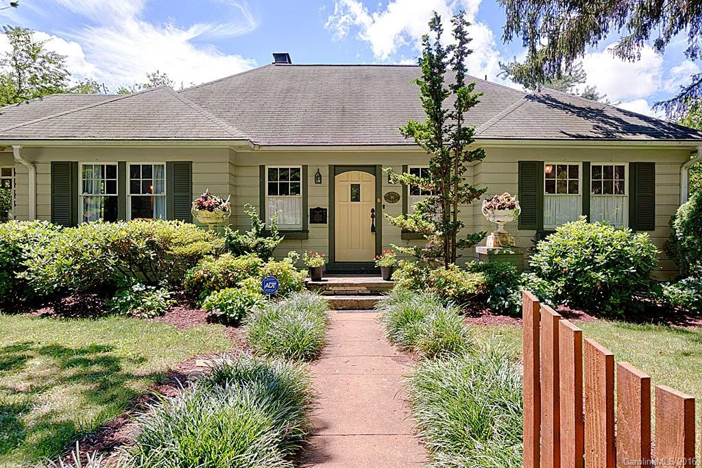 96 Edwin Place - Photo 2