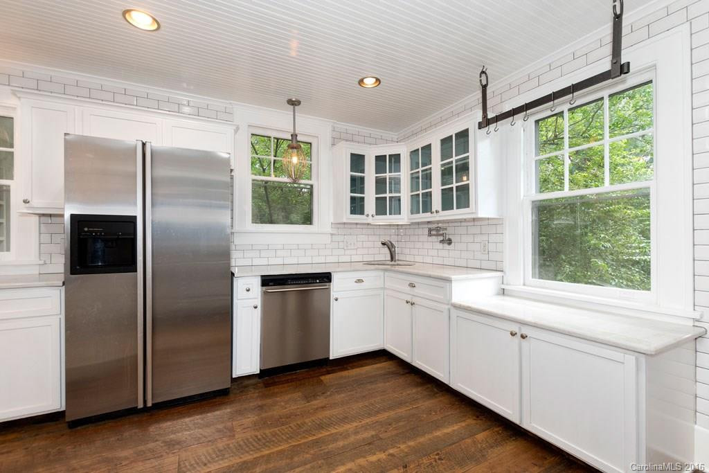 96 Edwin Place - Photo 11