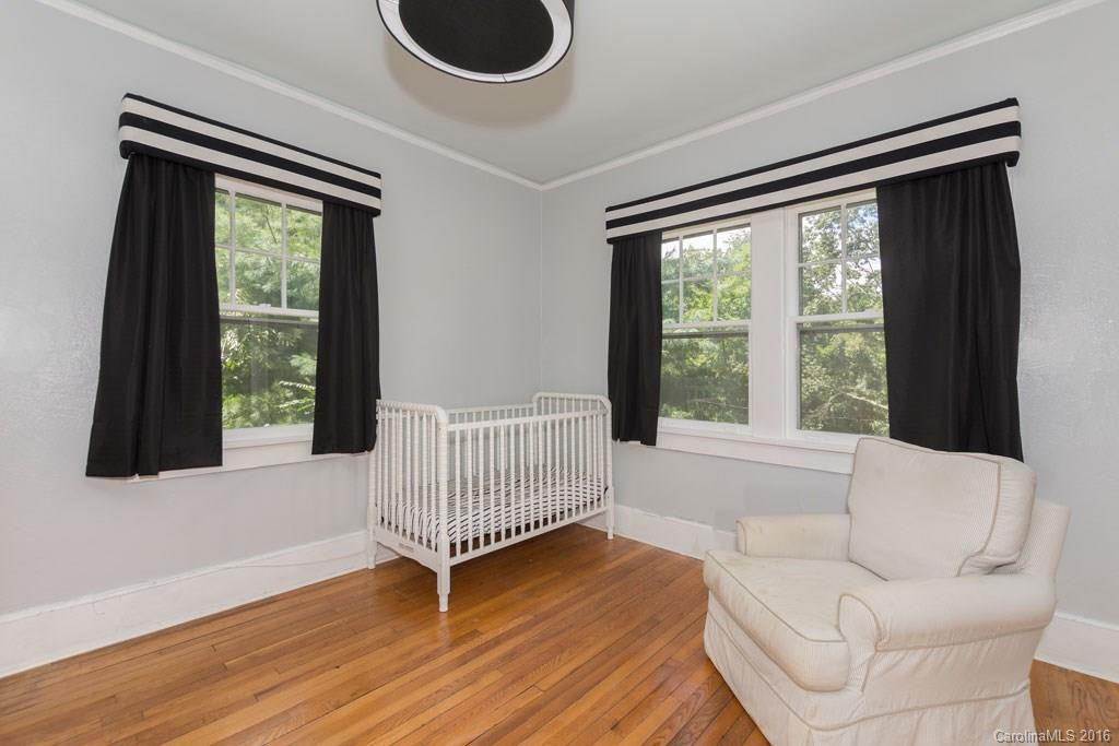 96 Edwin Place - Photo 12