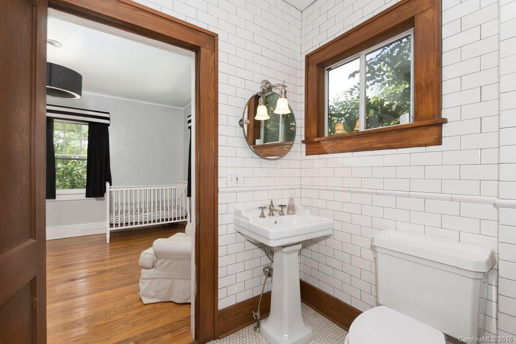 96 Edwin Place - Photo 13