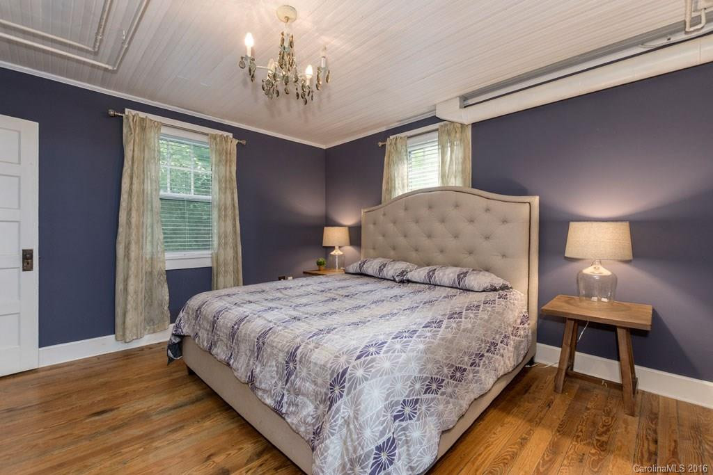 96 Edwin Place - Photo 14