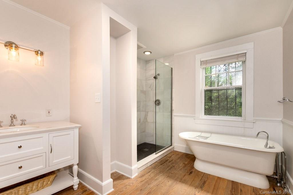 96 Edwin Place - Photo 15