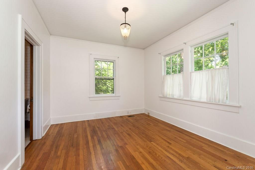 96 Edwin Place - Photo 17