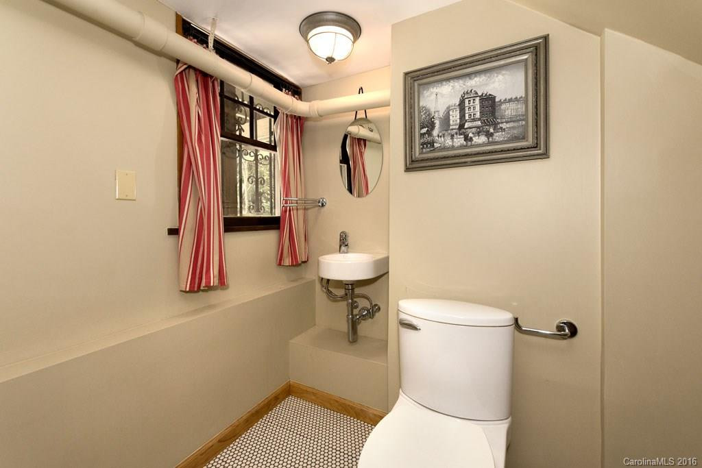 96 Edwin Place - Photo 19