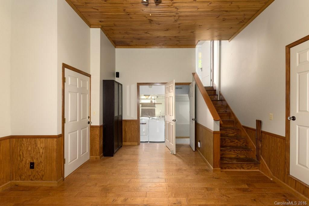 96 Edwin Place - Photo 20