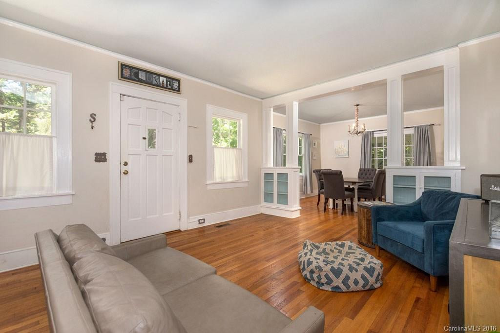 96 Edwin Place - Photo 3