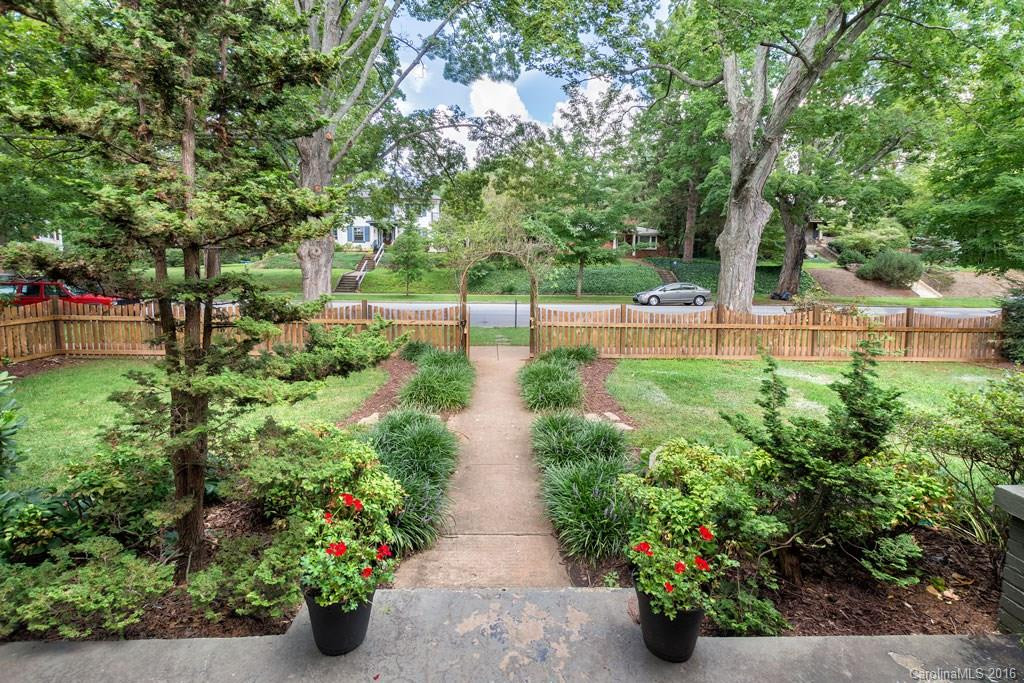 96 Edwin Place - Photo 21