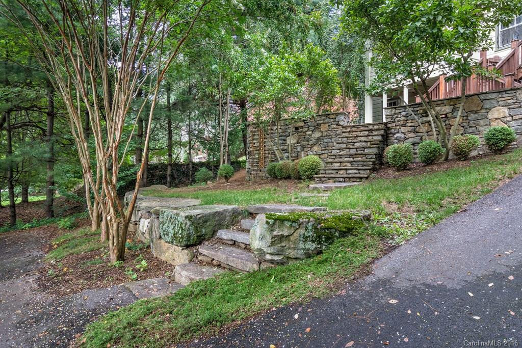 96 Edwin Place - Photo 22