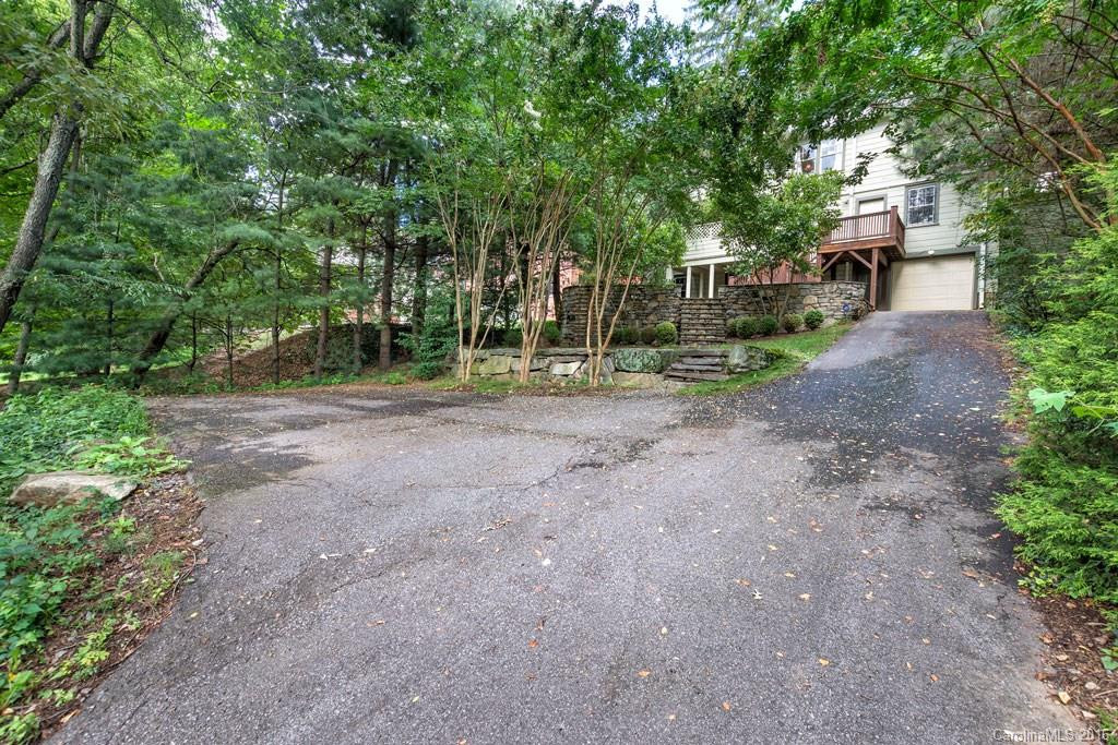 96 Edwin Place - Photo 23