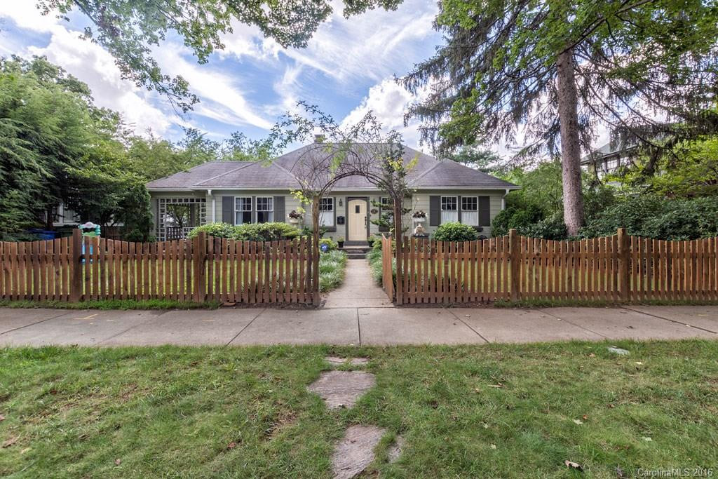 96 Edwin Place - Photo 24