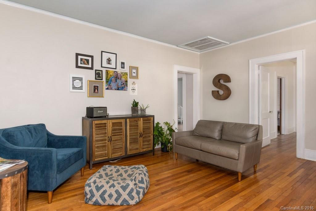 96 Edwin Place - Photo 4