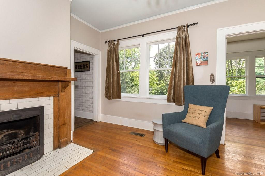 96 Edwin Place - Photo 5