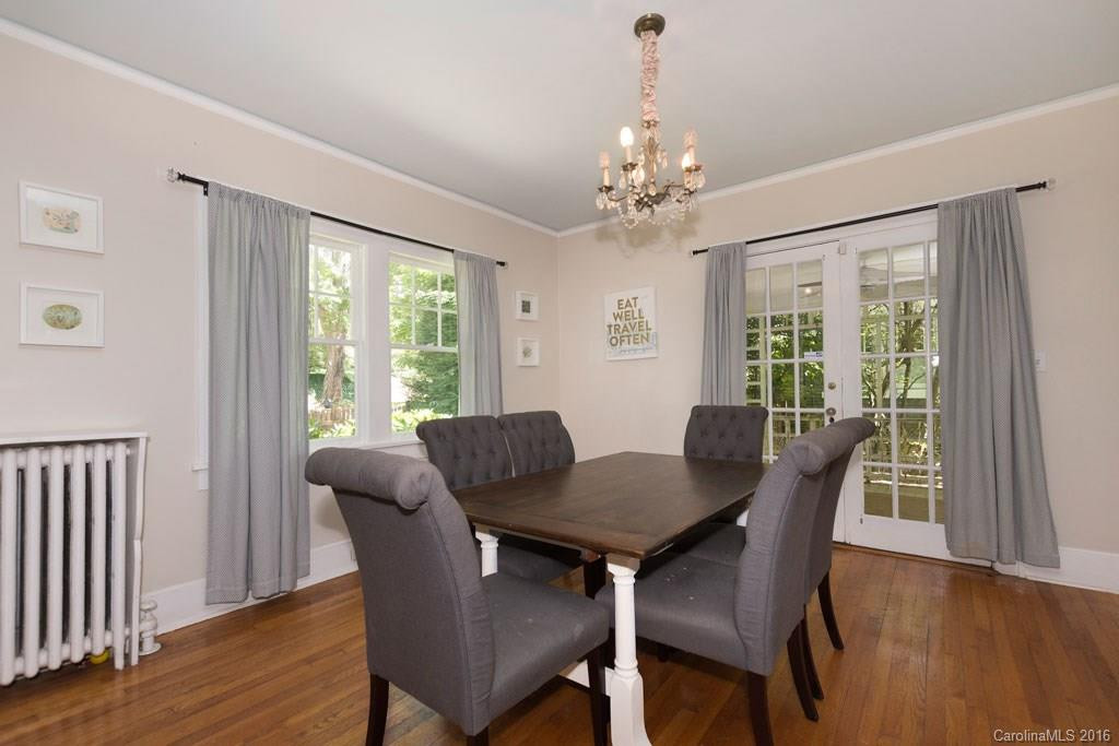 96 Edwin Place - Photo 6