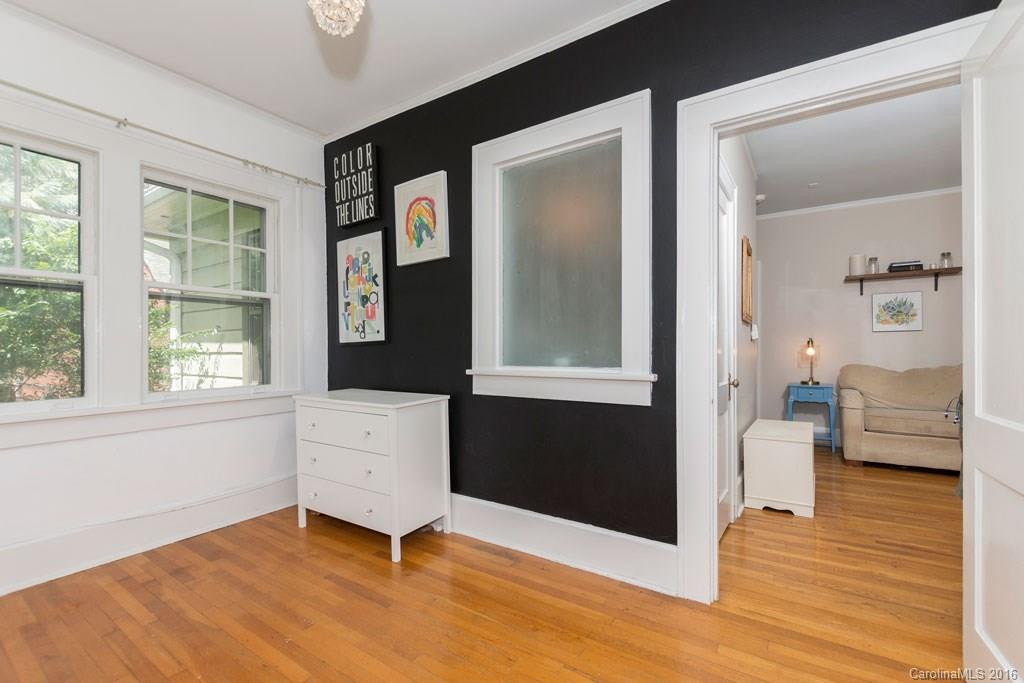 96 Edwin Place - Photo 7