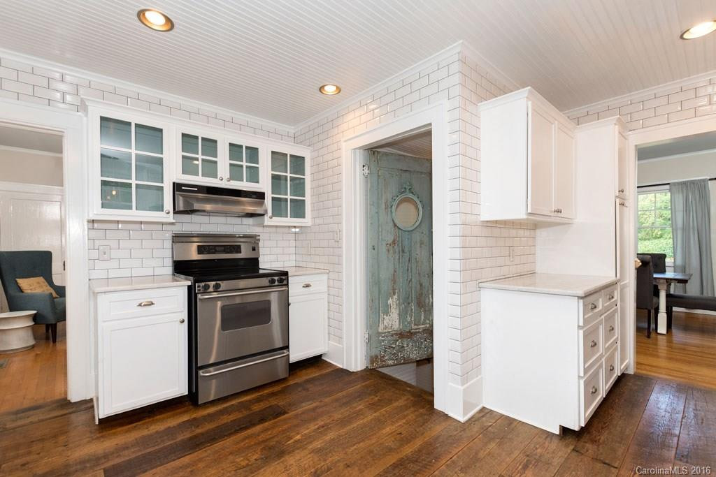 96 Edwin Place - Photo 8