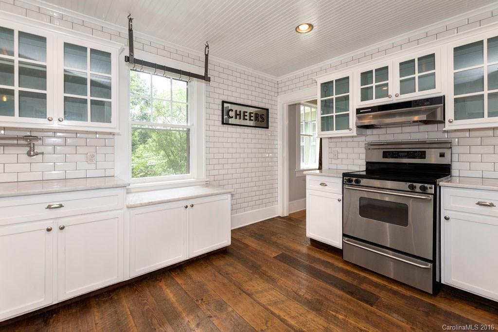 96 Edwin Place - Photo 9