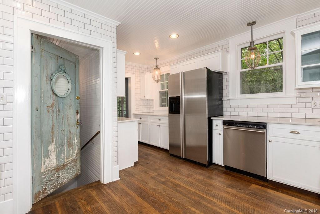 96 Edwin Place - Photo 10