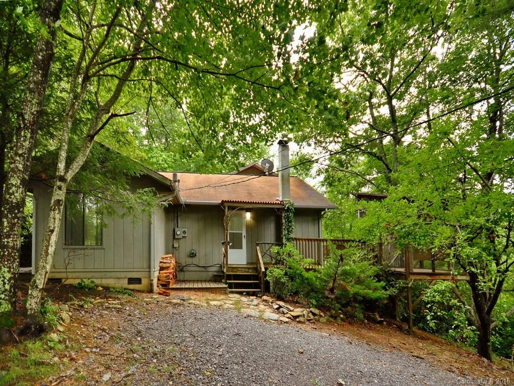 250 Tessie Lane