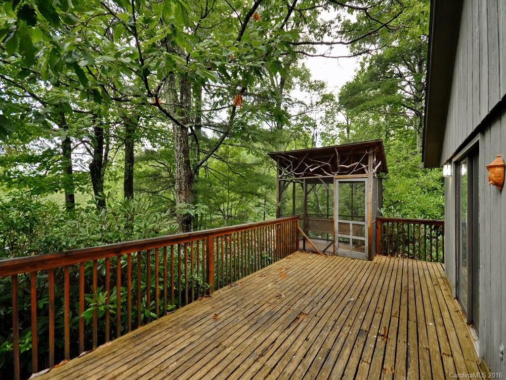 250 Tessie Lane - Photo 2