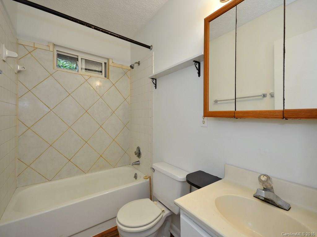 250 Tessie Lane - Photo 9
