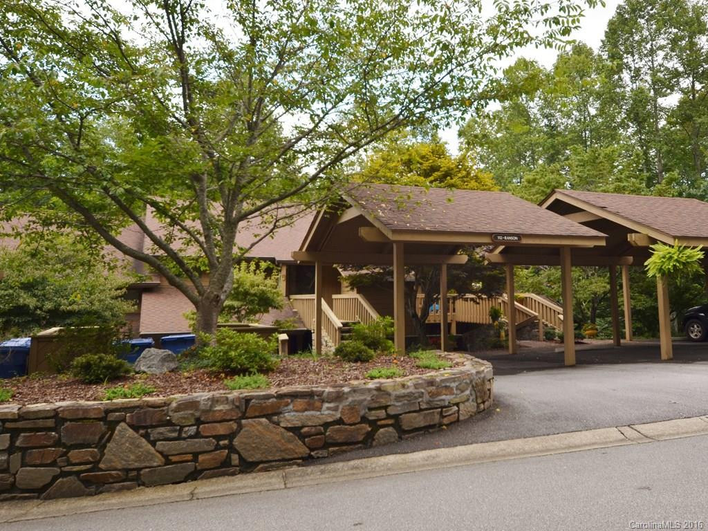 112 Live Oak Lane #112 - Photo 2