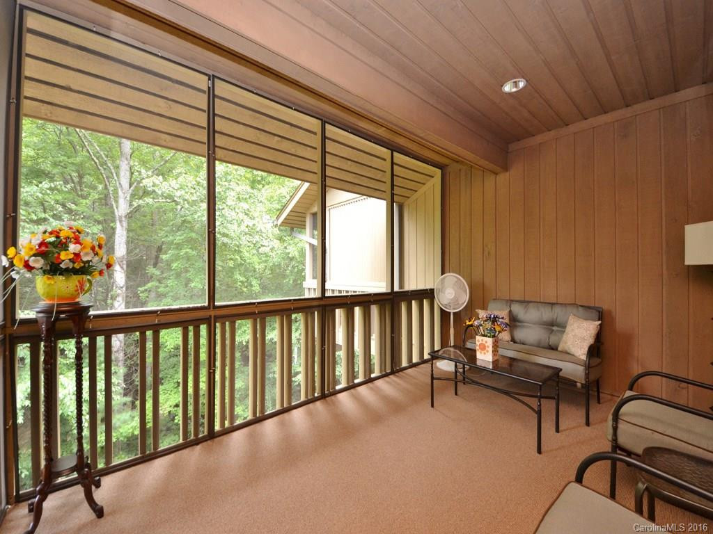 112 Live Oak Lane #112 - Photo 11