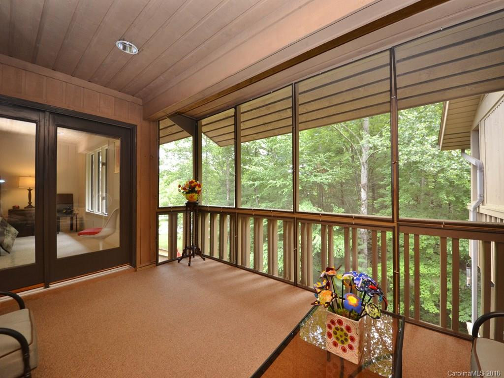 112 Live Oak Lane #112 - Photo 12