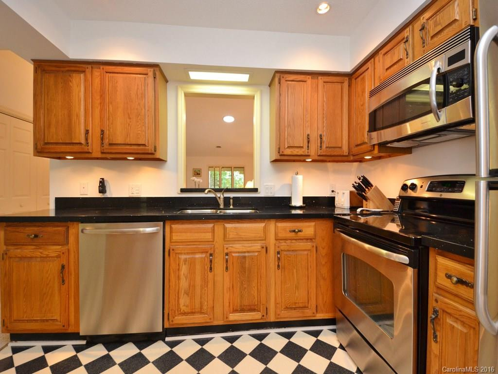 112 Live Oak Lane #112 - Photo 6