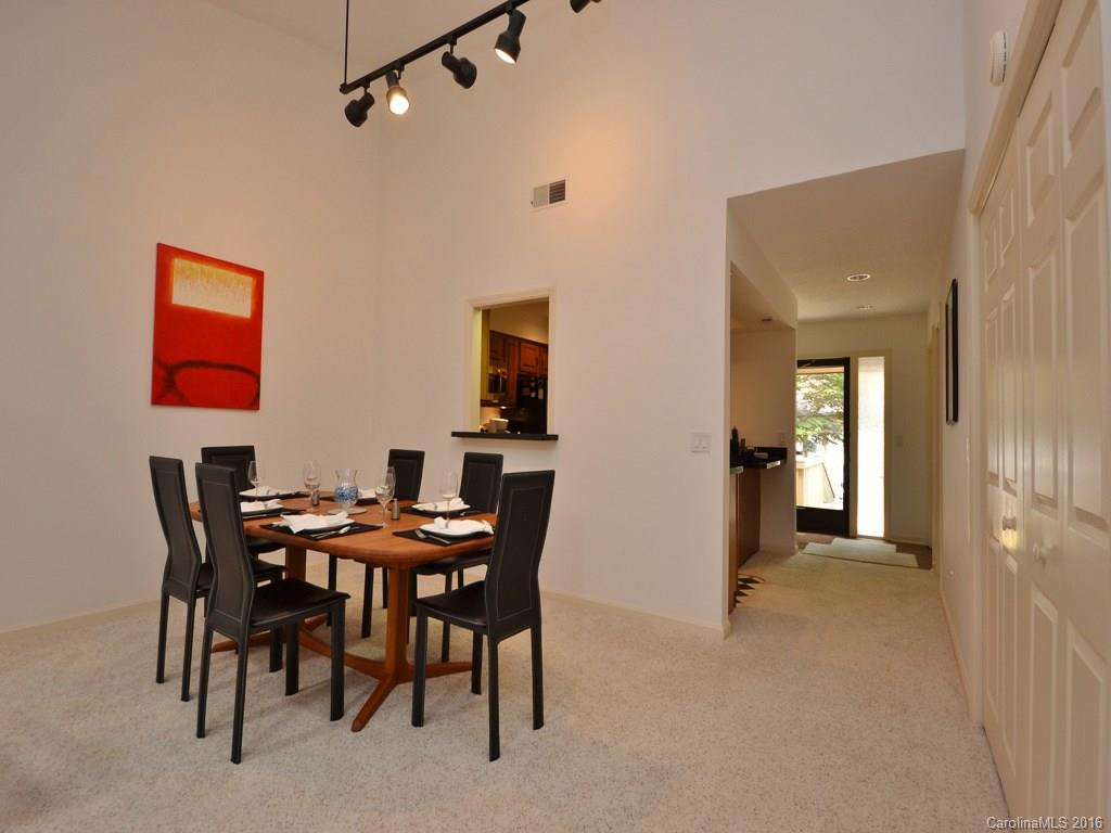 112 Live Oak Lane #112 - Photo 7
