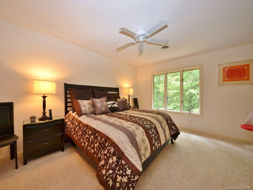 112 Live Oak Lane #112 - Photo 8