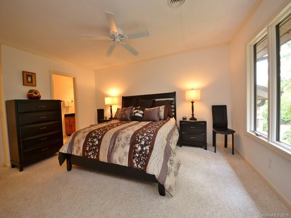 112 Live Oak Lane #112 - Photo 9