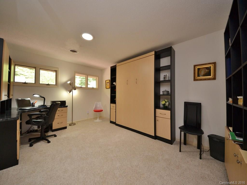112 Live Oak Lane #112 - Photo 10