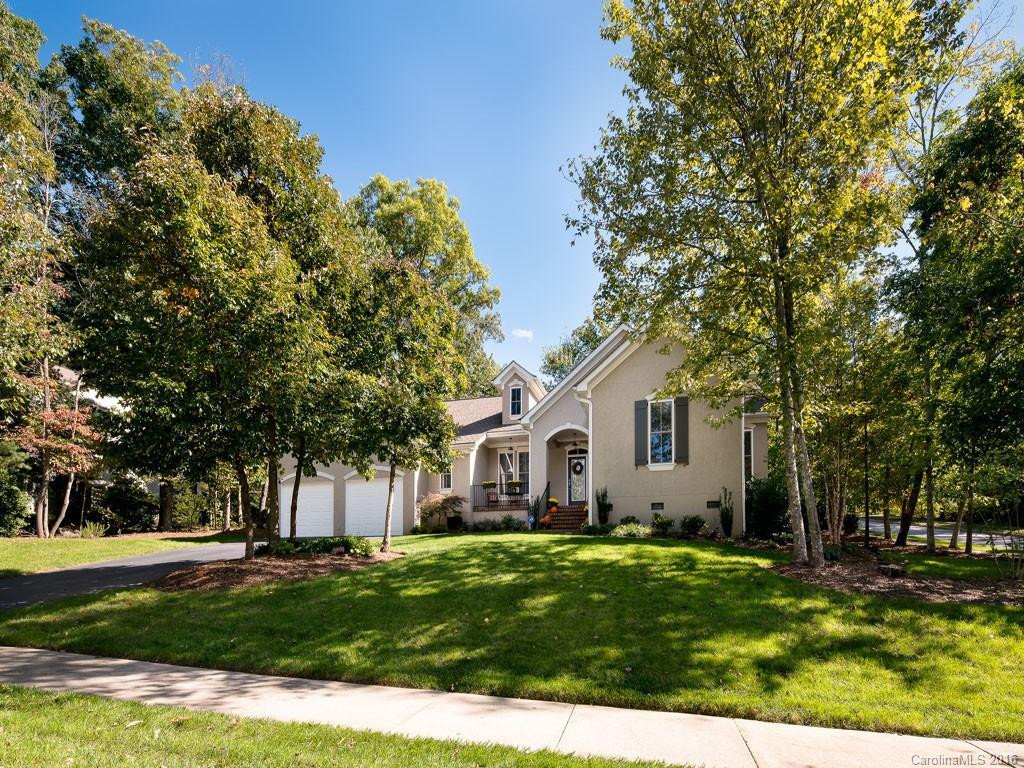 7 Sawyers Pheasant Lane