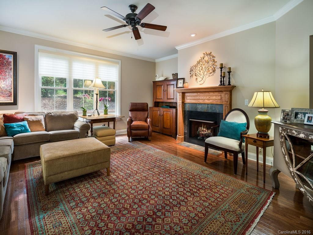 7 Sawyers Pheasant Lane - Photo 2