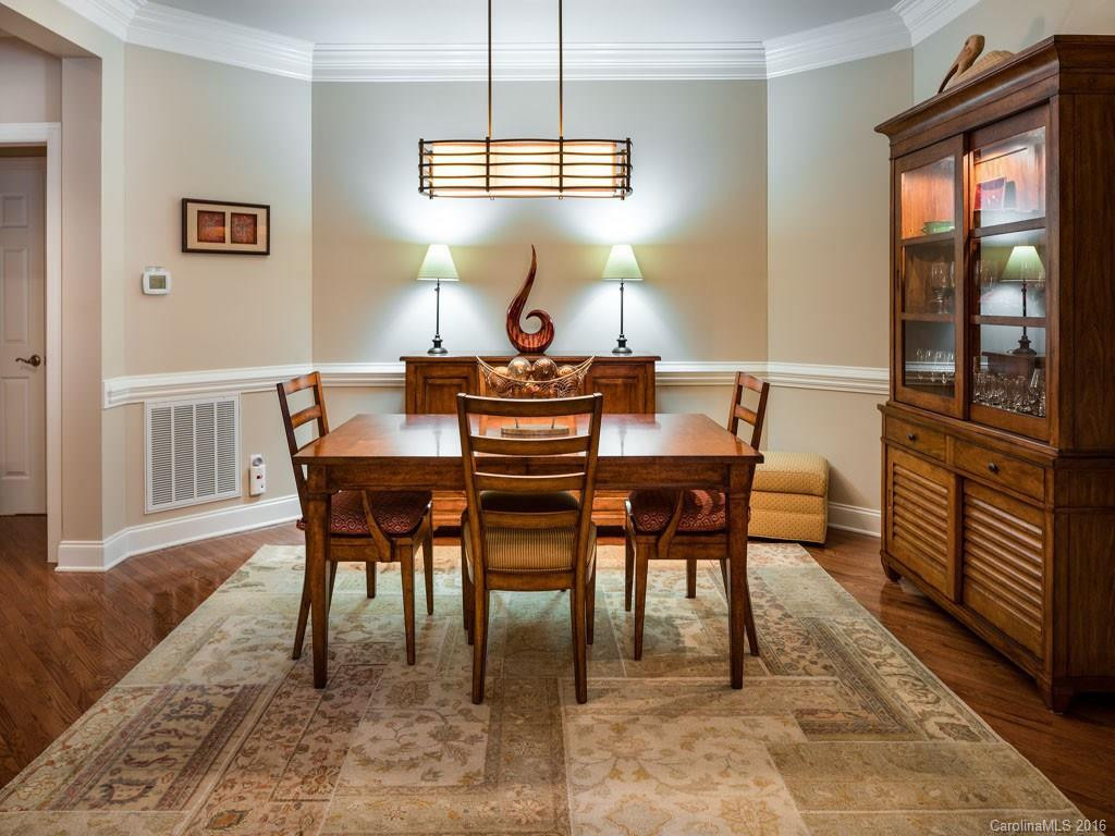 7 Sawyers Pheasant Lane - Photo 11