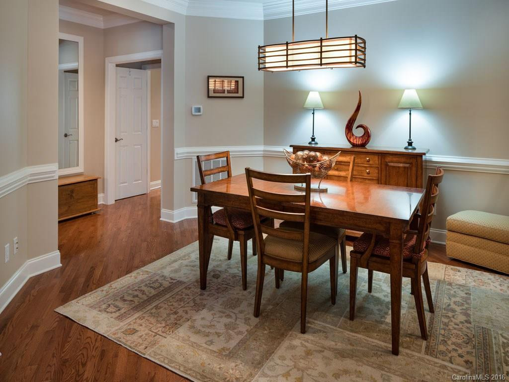 7 Sawyers Pheasant Lane - Photo 12
