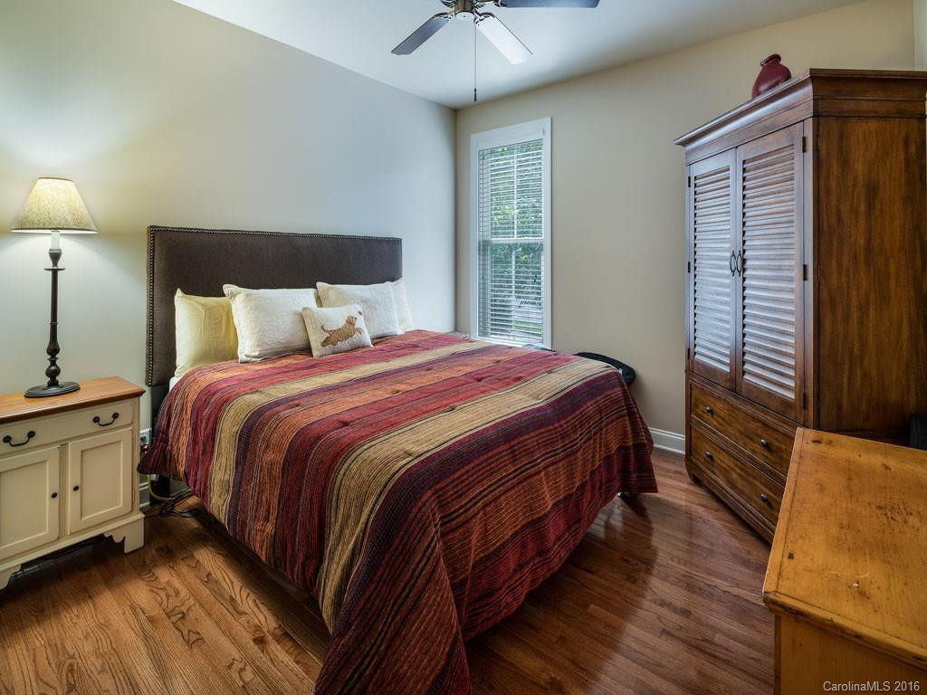 7 Sawyers Pheasant Lane - Photo 14