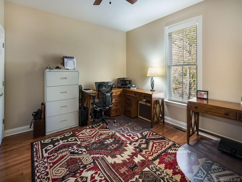 7 Sawyers Pheasant Lane - Photo 16