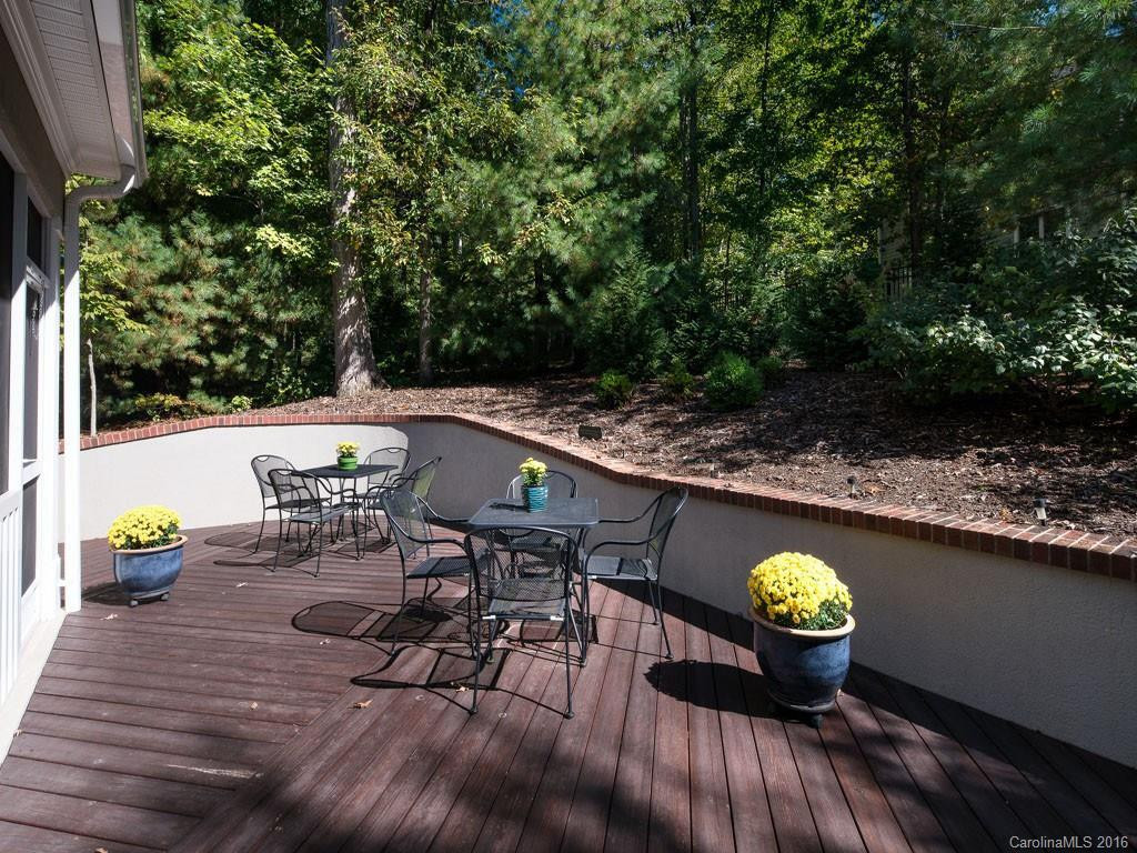 7 Sawyers Pheasant Lane - Photo 17