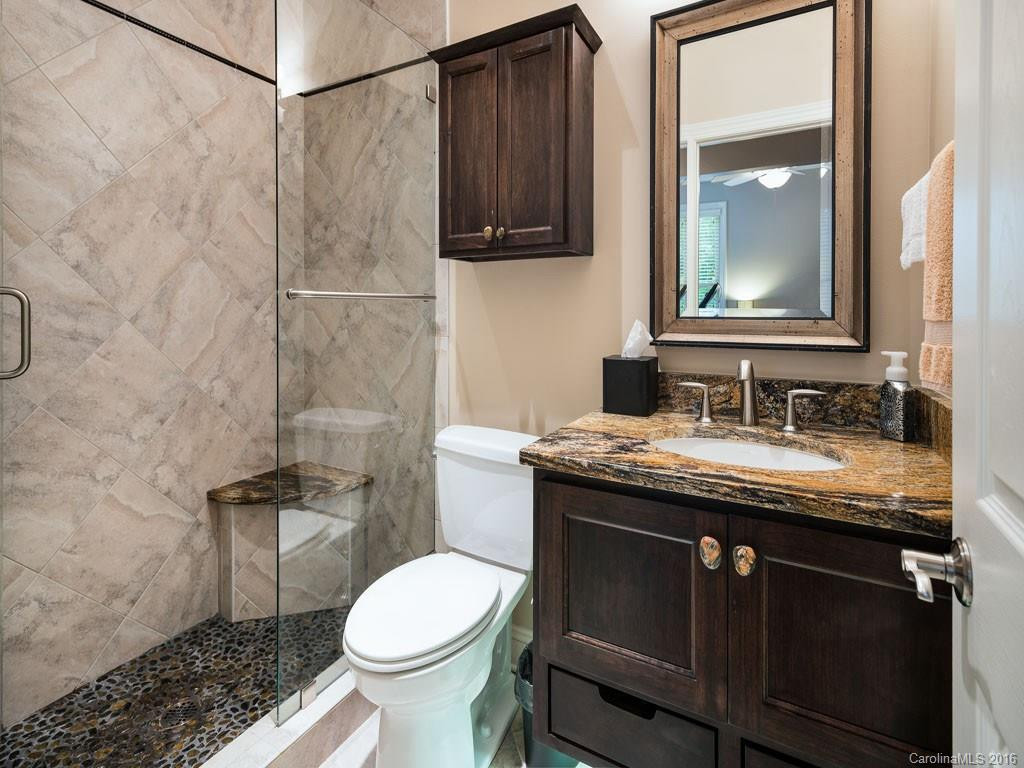 7 Sawyers Pheasant Lane - Photo 18