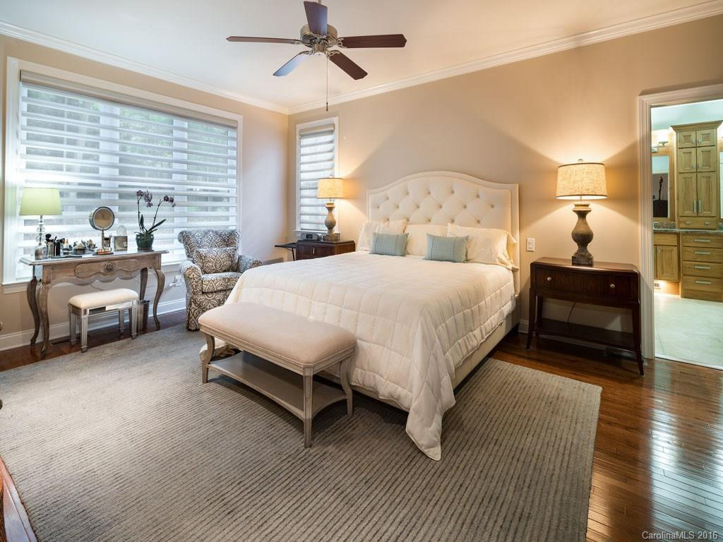 7 Sawyers Pheasant Lane - Photo 19