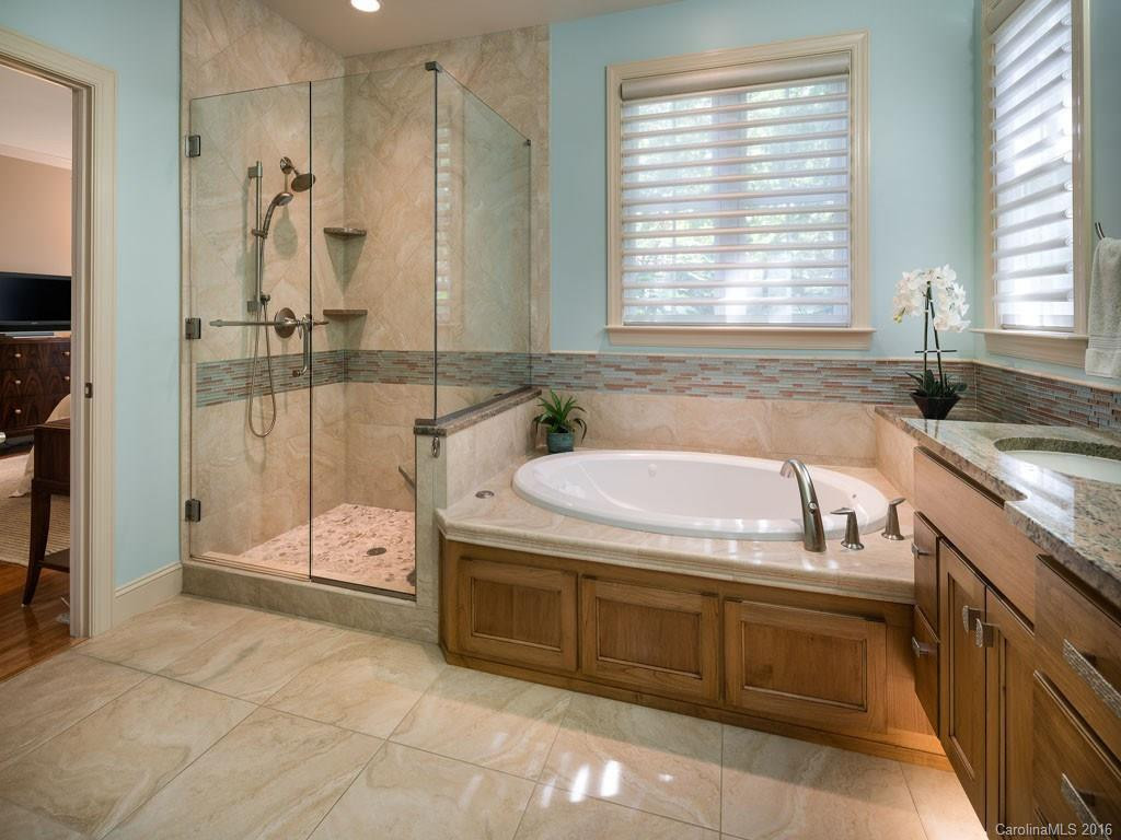 7 Sawyers Pheasant Lane - Photo 20