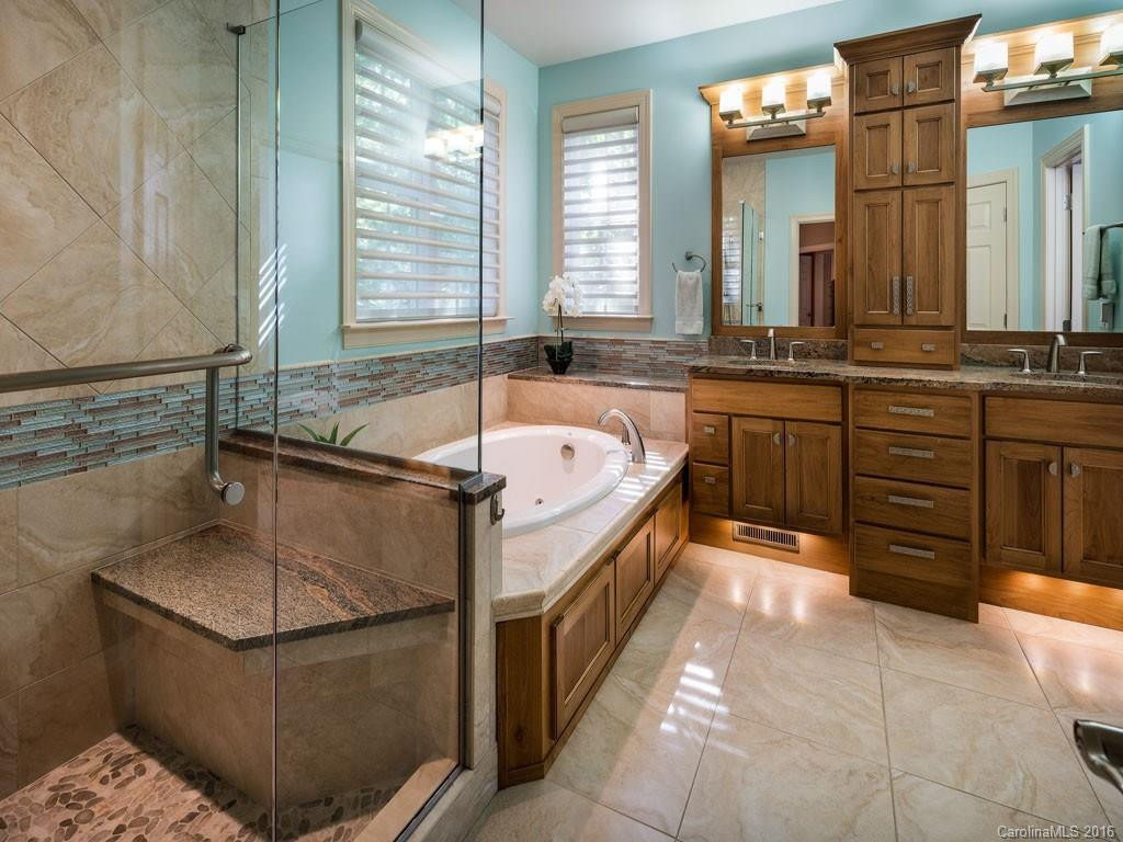 7 Sawyers Pheasant Lane - Photo 21