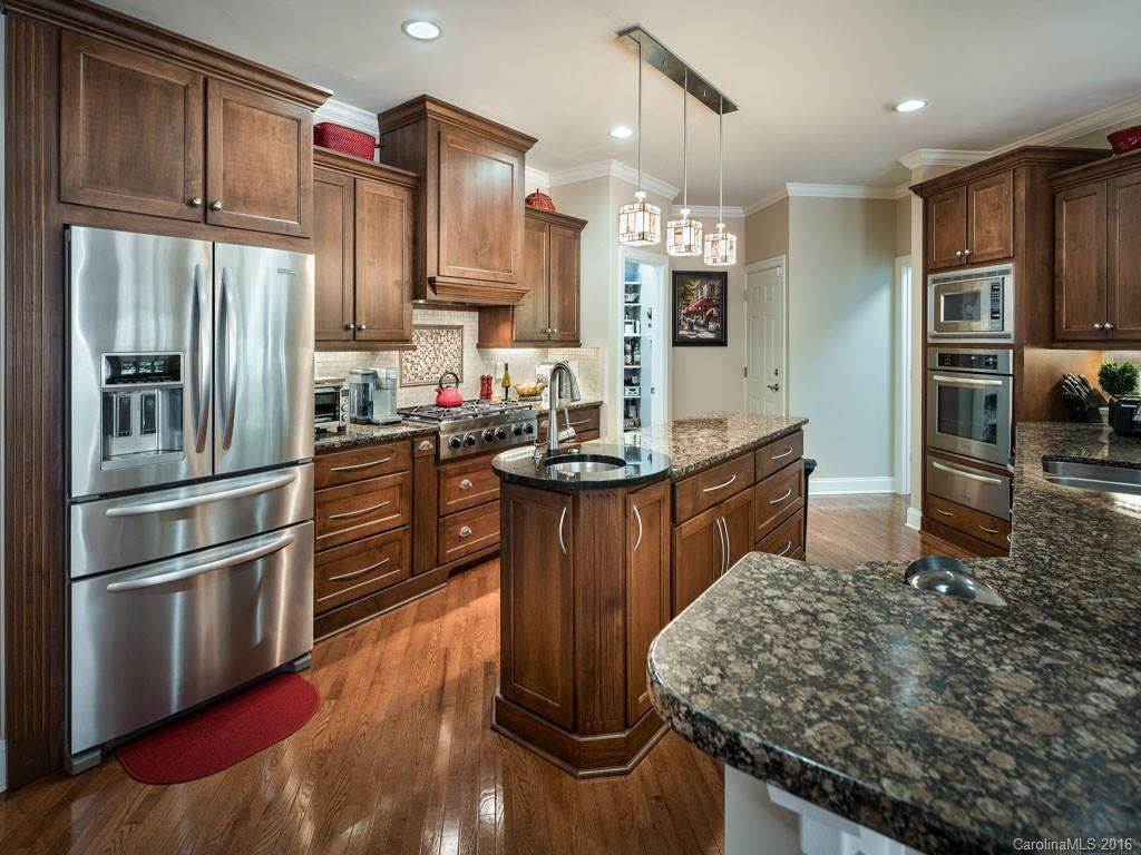 7 Sawyers Pheasant Lane - Photo 4