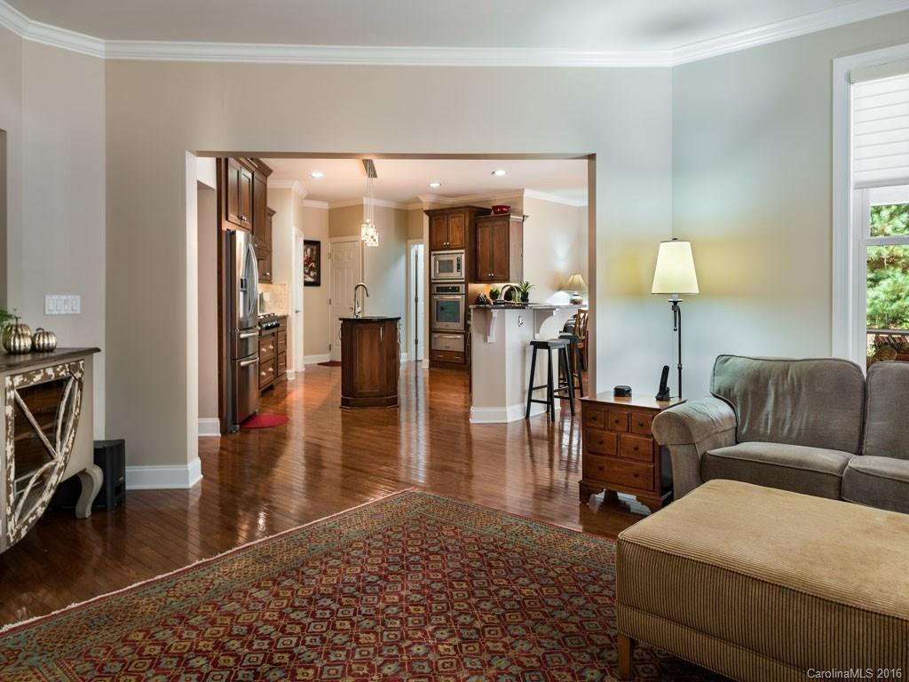 7 Sawyers Pheasant Lane - Photo 7