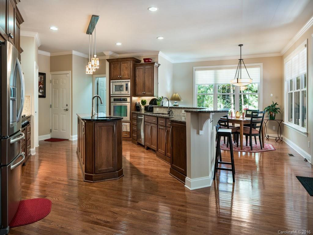 7 Sawyers Pheasant Lane - Photo 8