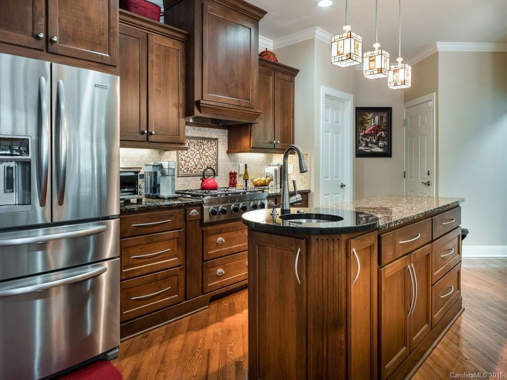 7 Sawyers Pheasant Lane - Photo 9