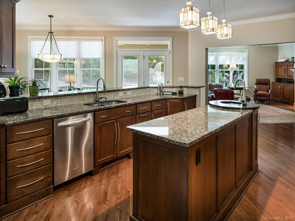 7 Sawyers Pheasant Lane - Photo 10