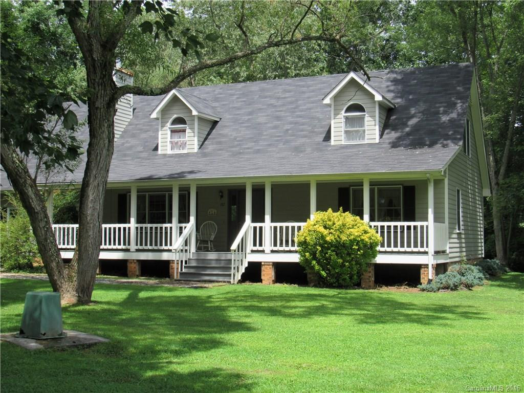 182 Driftwood Lane